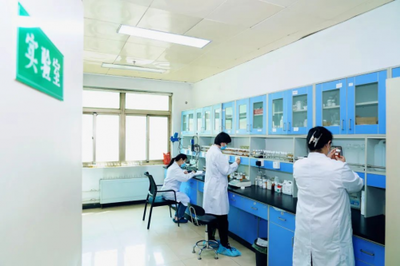 章光101品牌51周年 承继鼎新，以细胞技术续写防脱发传奇