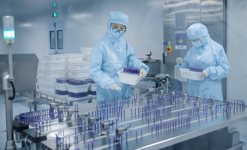 胶原蛋白价格战背后 国产高端的‘反内卷’生死抉择