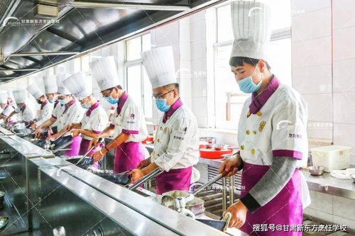 职业教育好不好，学技术好不好，用事实说话 细胞技术研发和应用